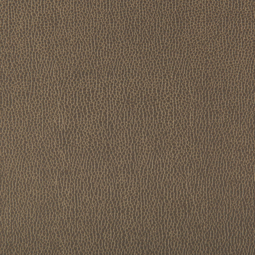 KRAVET CONTRACT - LENOX- ELEPHANT - Fabric by the Yard ELEPHANT