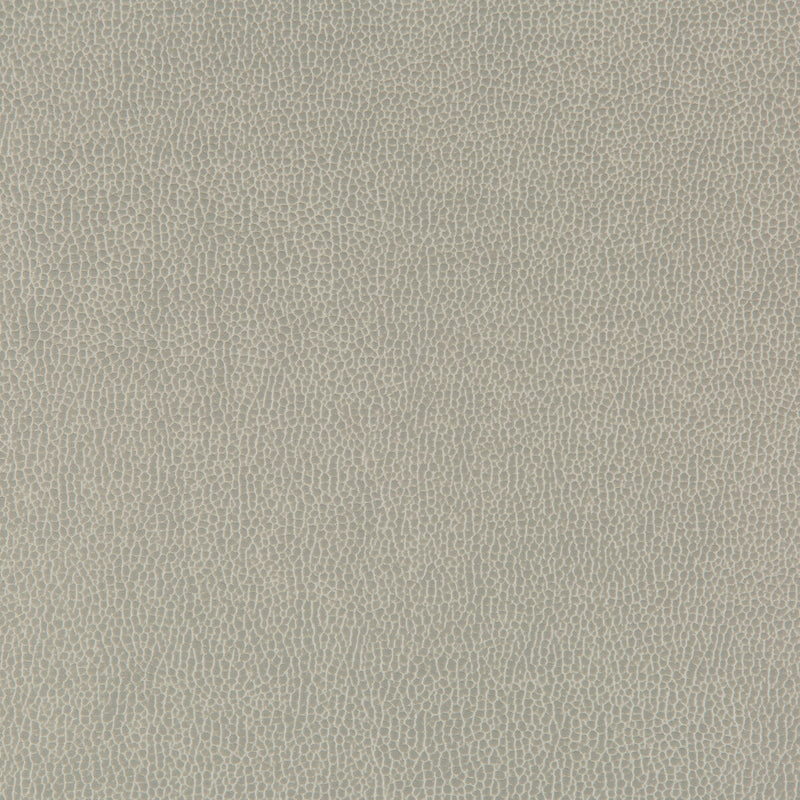 KRAVET CONTRACT - LENOX- STONEWALL - Fabric by the Yard STONEWALL