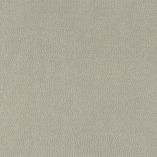 KRAVET CONTRACT - LENOX- STONEWALL - Fabric by the Yard STONEWALL