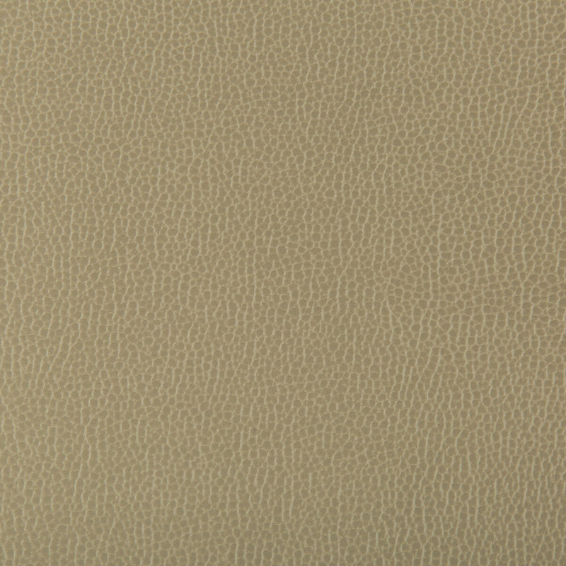 KRAVET CONTRACT - LENOX- ELM - Fabric by the Yard ELM