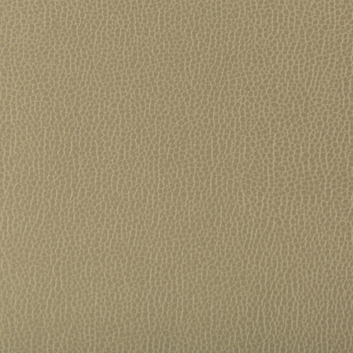KRAVET CONTRACT - LENOX- ELM - Fabric by the Yard ELM