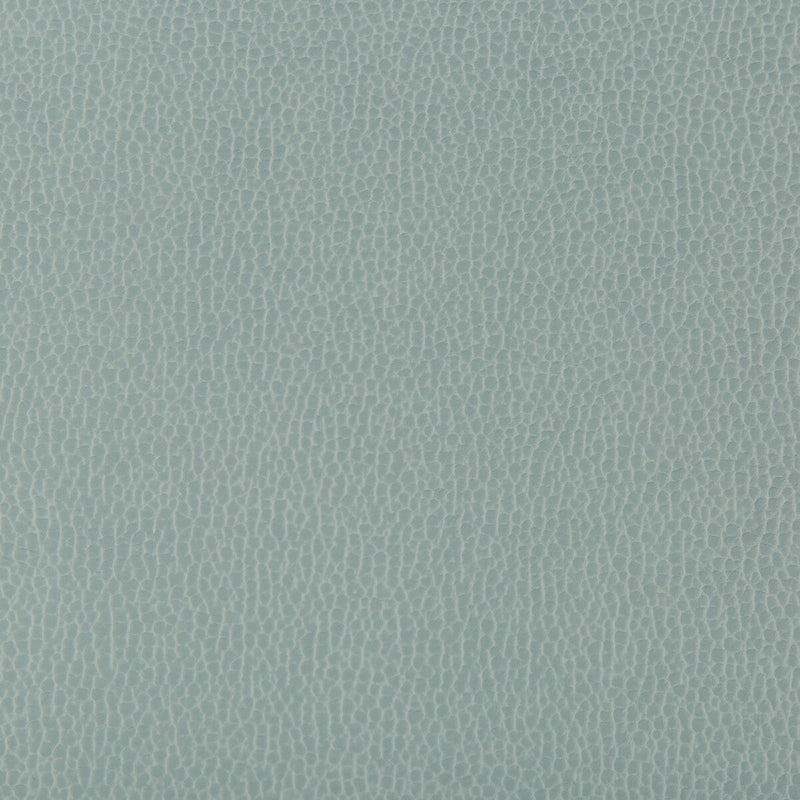 KRAVET CONTRACT - LENOX- MYSTIC - Fabric by the Yard MYSTIC