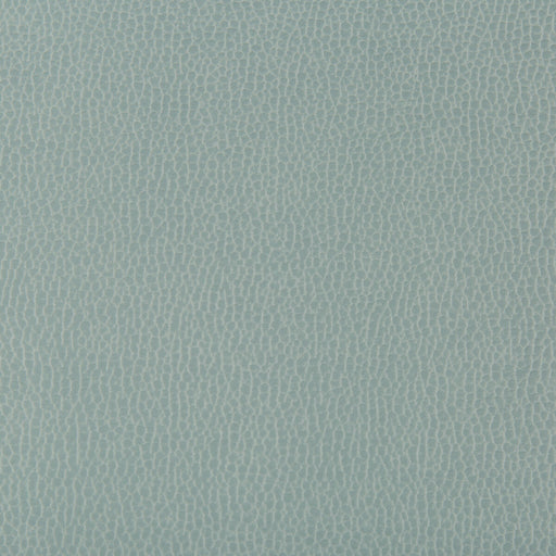 KRAVET CONTRACT - LENOX- MYSTIC - Fabric by the Yard MYSTIC