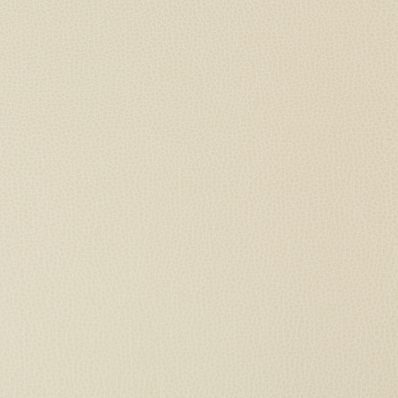 KRAVET CONTRACT - LENOX- STONE - Fabric by the Yard STONE