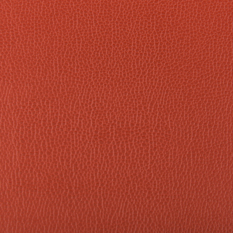 KRAVET CONTRACT - LENOX- BRICK - Fabric by the Yard BRICK
