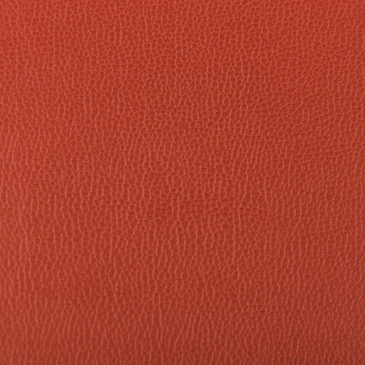 KRAVET CONTRACT - LENOX- BRICK - Fabric by the Yard BRICK