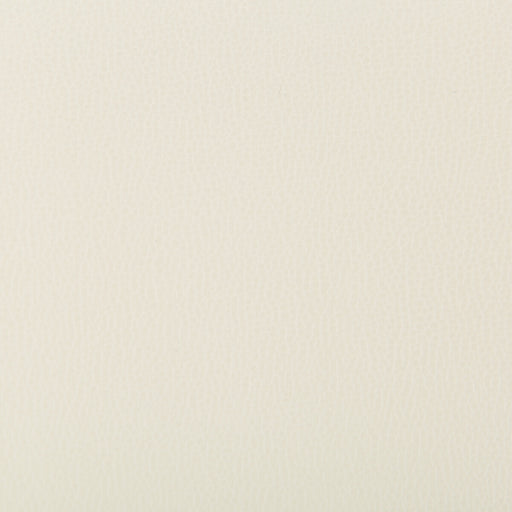 KRAVET CONTRACT - LENOX - Fabric By the Yard