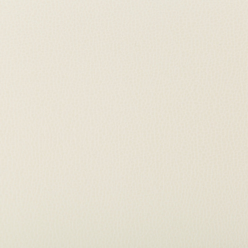 KRAVET CONTRACT - LENOX- BLIZZARD - Fabric by the Yard BLIZZARD