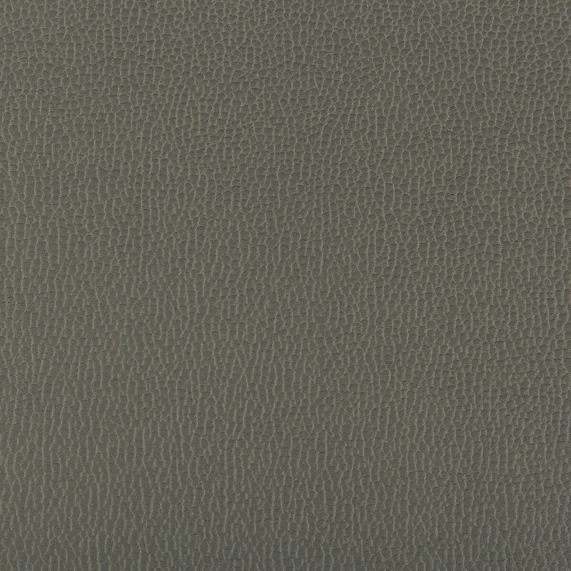 KRAVET CONTRACT - LENOX- SHADOW - Fabric by the Yard SHADOW