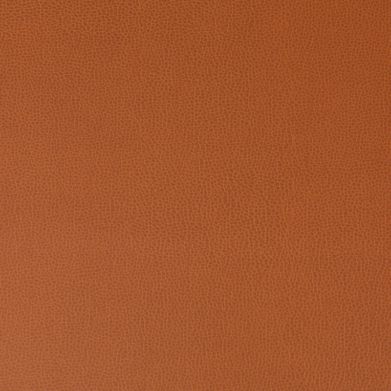 KRAVET CONTRACT - LENOX- CANYON - Fabric by the Yard CANYON