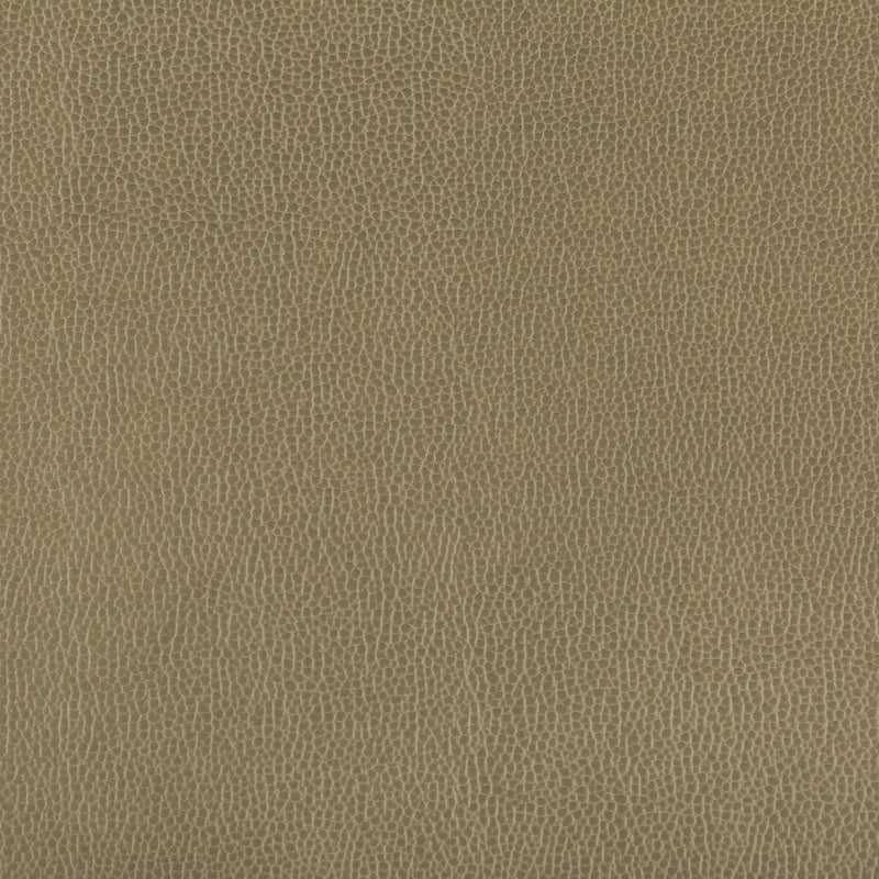 KRAVET CONTRACT - LENOX- BAYLEAF - Fabric by the Yard BAYLEAF
