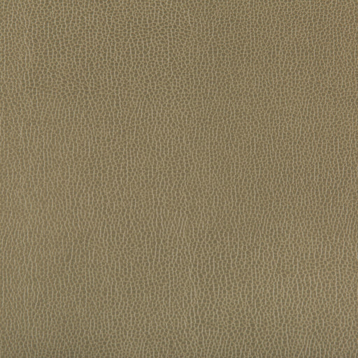 KRAVET CONTRACT - LENOX- BAYLEAF - Fabric by the Yard BAYLEAF