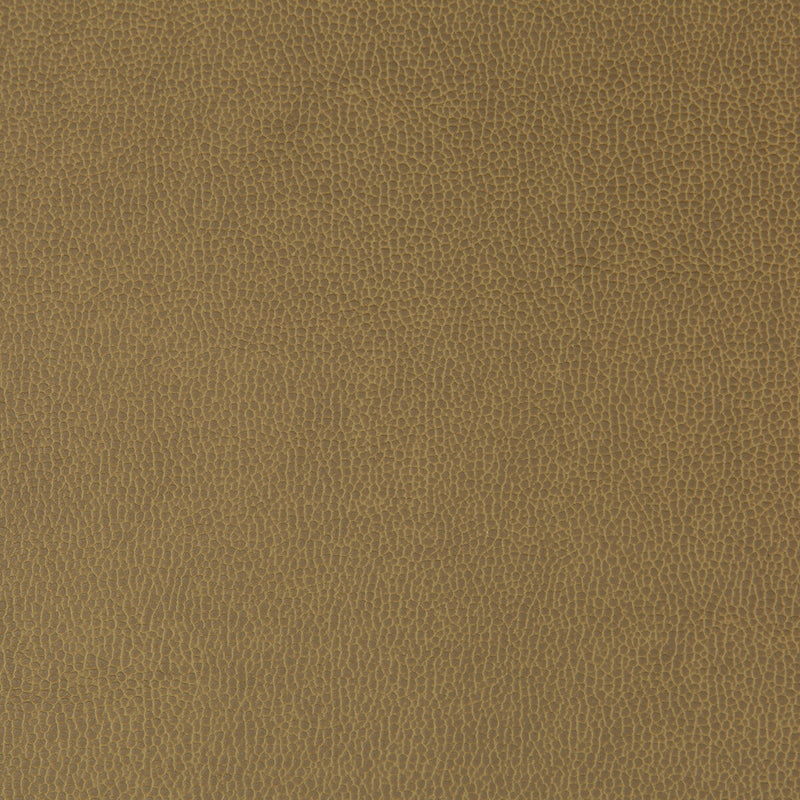 KRAVET CONTRACT - LENOX- SPARROW - Fabric by the Yard SPARROW