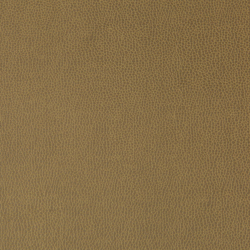 KRAVET CONTRACT - LENOX- SPARROW - Fabric by the Yard SPARROW