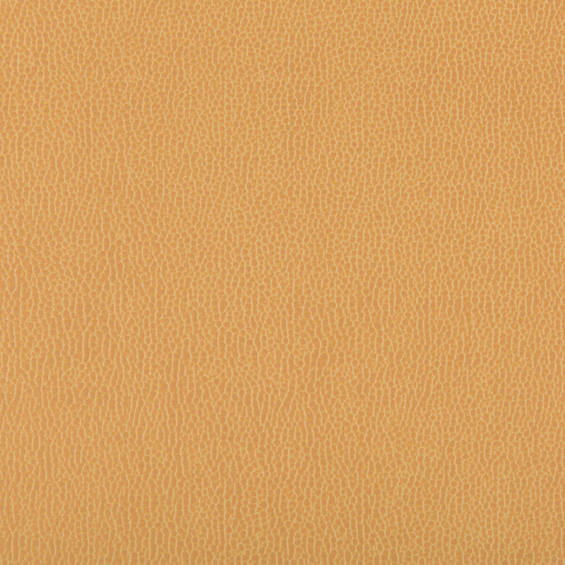 KRAVET CONTRACT - LENOX- CAMEL - Fabric by the Yard CAMEL