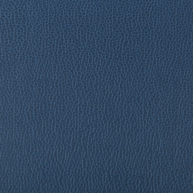 KRAVET CONTRACT - LENOX- BLUEBERRY - Fabric by the Yard BLUEBERRY