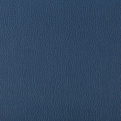 KRAVET CONTRACT - LENOX- BLUEBERRY - Fabric by the Yard BLUEBERRY