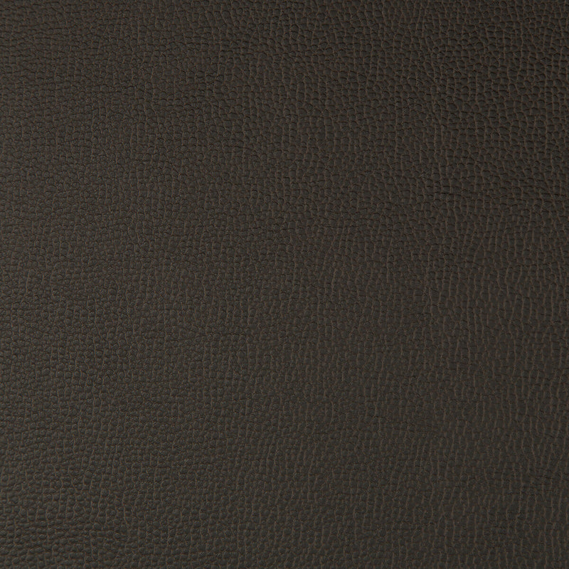 KRAVET CONTRACT - LENOX- JAVA - Fabric by the Yard JAVA