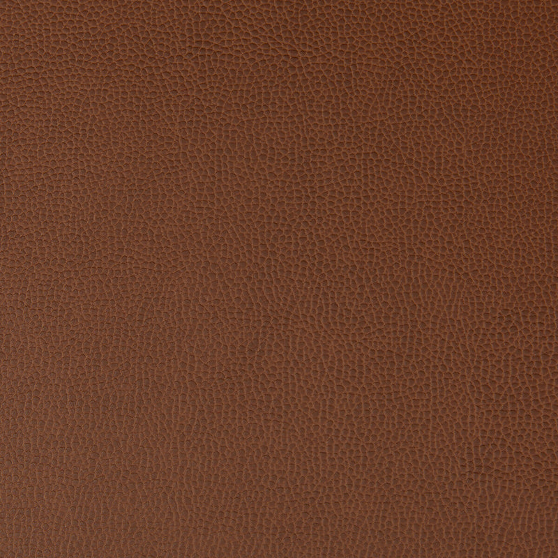 KRAVET CONTRACT - LENOX- ROOTBEER - Fabric by the Yard ROOTBEER