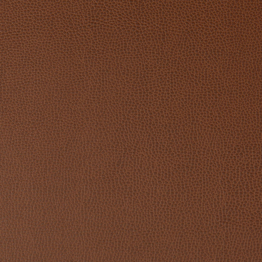 KRAVET CONTRACT - LENOX- ROOTBEER - Fabric by the Yard ROOTBEER