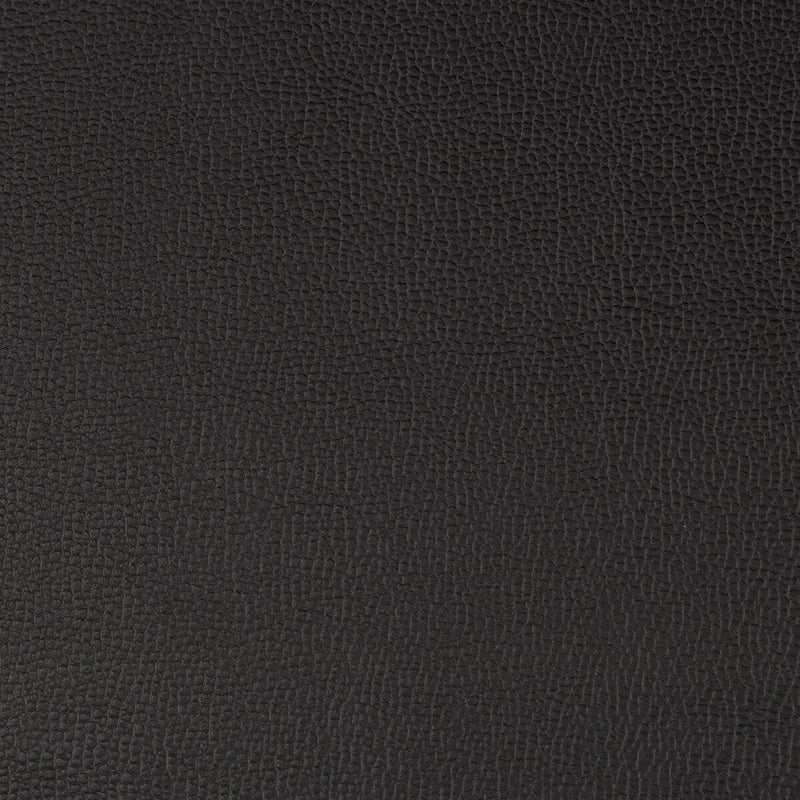 KRAVET CONTRACT - LENOX- RAVEN - Fabric by the Yard RAVEN