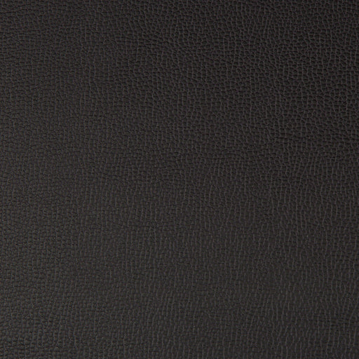 KRAVET CONTRACT - LENOX- RAVEN - Fabric by the Yard RAVEN