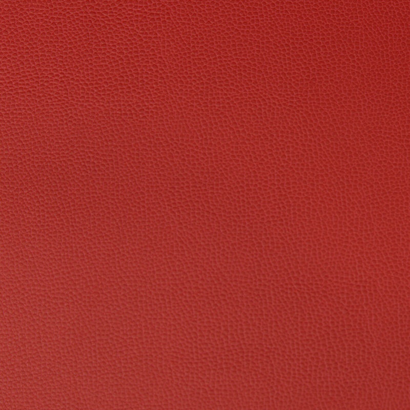 KRAVET CONTRACT - LENOX- CHILIPEPPER - Fabric by the Yard CHILIPEPPER