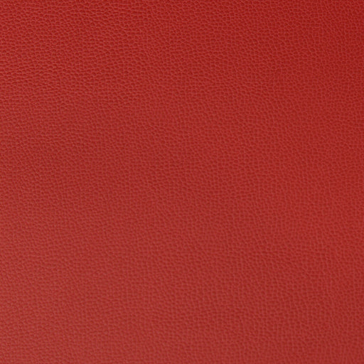 KRAVET CONTRACT - LENOX- CHILIPEPPER - Fabric by the Yard CHILIPEPPER