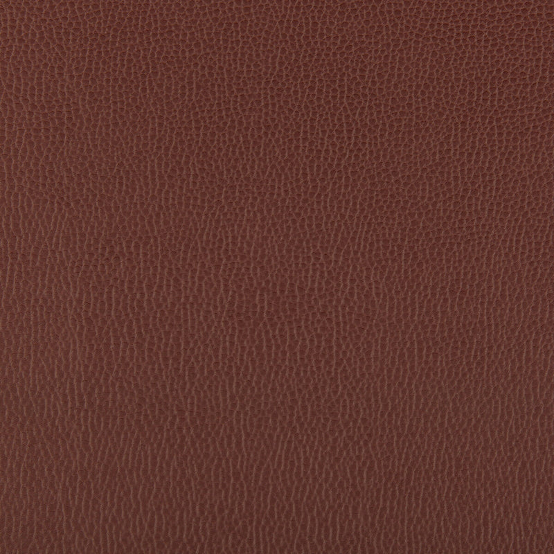 KRAVET CONTRACT - LENOX- RAISIN - Fabric by the Yard RAISIN