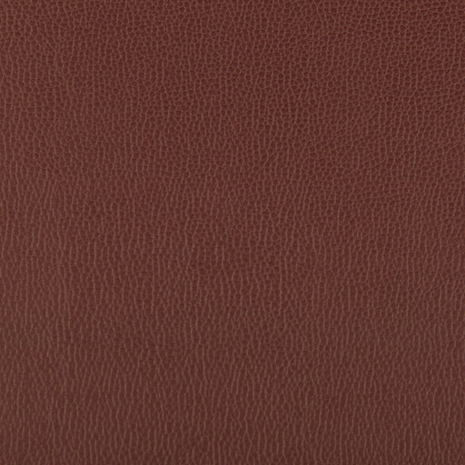 KRAVET CONTRACT - LENOX- RAISIN - Fabric by the Yard RAISIN