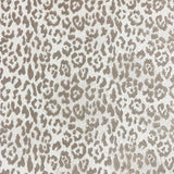 LEO - SNOW - Mag Fabrics - Fabric By The Yard