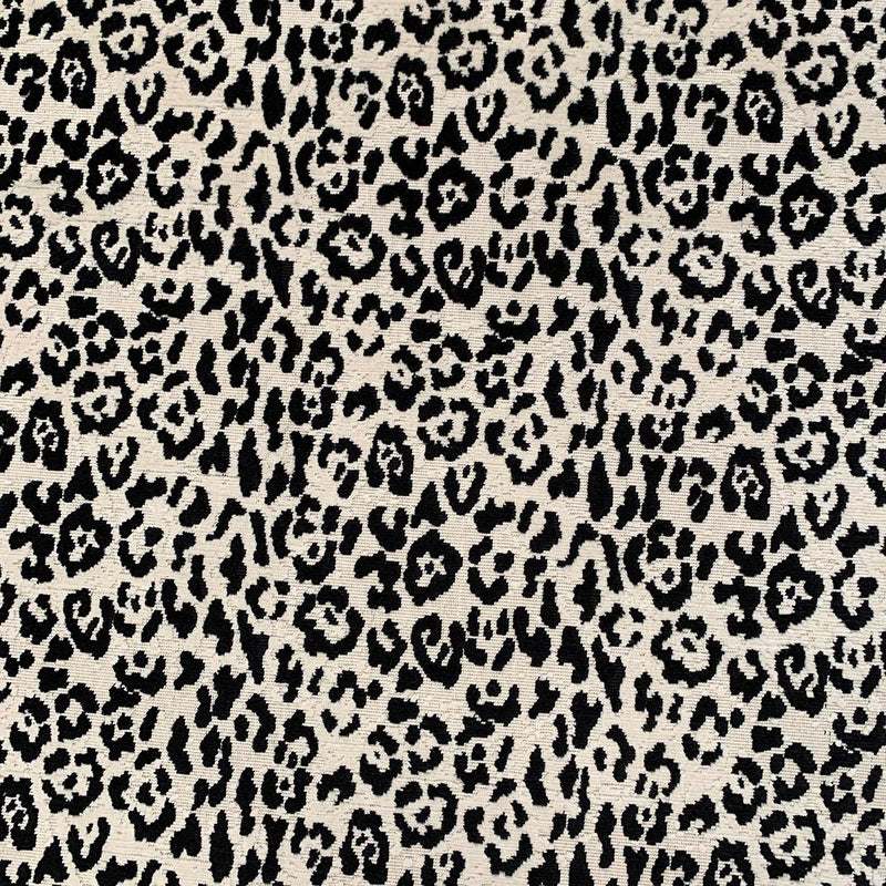 Leo - Marble - Mag Fabrics - Fabric By The Yard