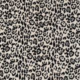 LEO - MARBLE - Mag Fabrics - Fabric By The Yard