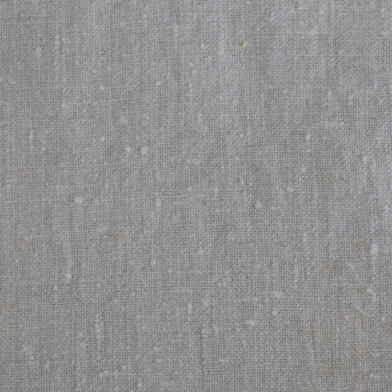 KRAVET DESIGN - KRAVET DESIGN- LIENZO-6 - Fabric by the Yard LIENZO-6