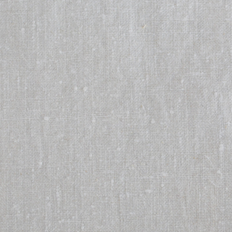 KRAVET DESIGN - KRAVET DESIGN- LIENZO-7 - Fabric by the Yard LIENZO-7