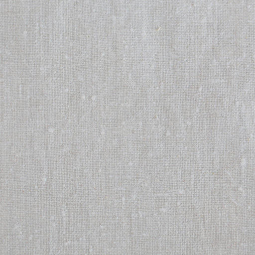 KRAVET DESIGN - KRAVET DESIGN- LIENZO-7 - Fabric by the Yard LIENZO-7