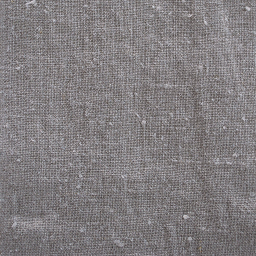 KRAVET DESIGN - KRAVET DESIGN- LIENZO-9 - Fabric by the Yard LIENZO-9