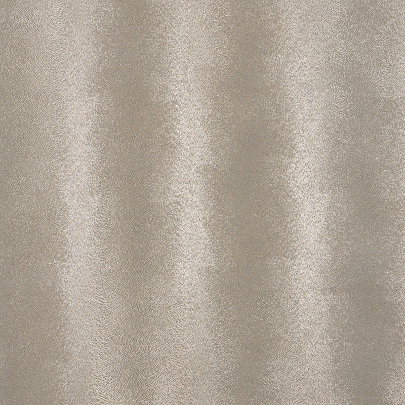 KRAVET DESIGN - KRAVET DESIGN- LIGHT YEAR-11 - Fabric by the Yard LIGHT YEAR-11