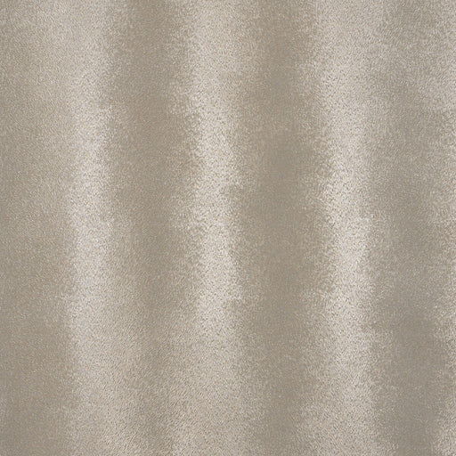 KRAVET DESIGN - KRAVET DESIGN- LIGHT YEAR-11 - Fabric by the Yard LIGHT YEAR-11