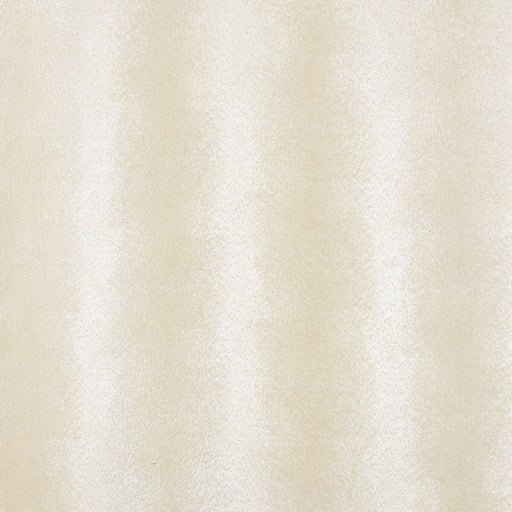 KRAVET DESIGN - LIGHT YEAR - Fabric By the Yard