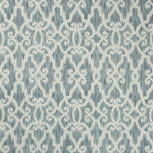 KRAVET BASICS - LIHUE - Fabric By the Yard