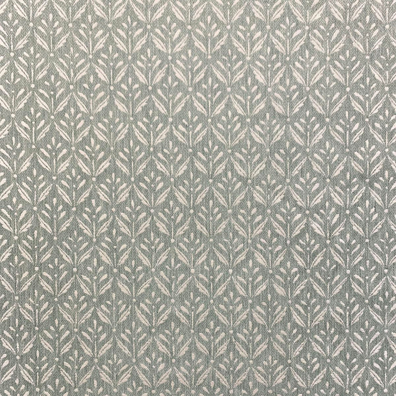 LILY - RAIN - Mag Fabrics - Fabric By The Yard