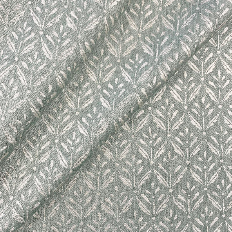 LILY - RAIN - Mag Fabrics - Fabric By The Yard