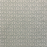 LILY - RAIN - Mag Fabrics - Fabric By The Yard