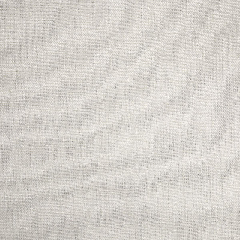 LINAY - SNOW - Mag Fabrics - Fabric By The Yard