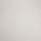 LINAY - SNOW - Mag Fabrics - Fabric By The Yard