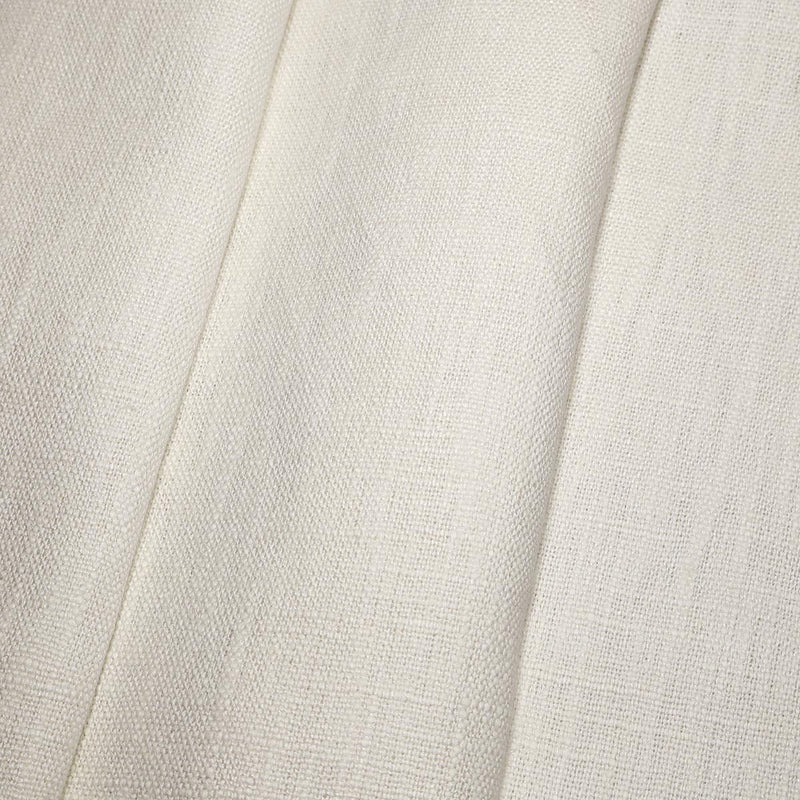 LINAY - SNOW - Mag Fabrics - Fabric By The Yard