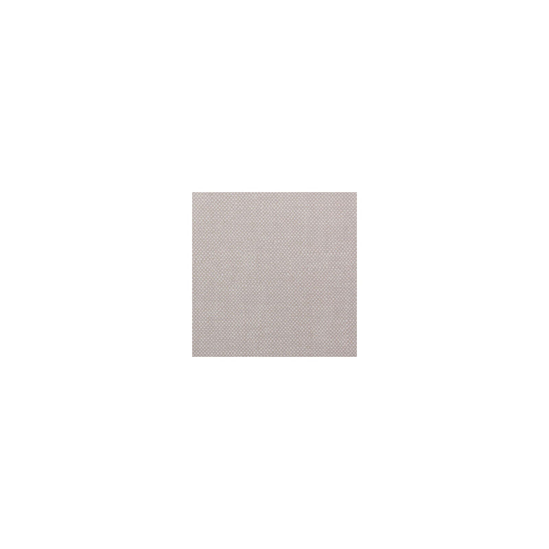 KRAVET CONTRACT - LINEN- ANTLER - Fabric by the Yard ANTLER
