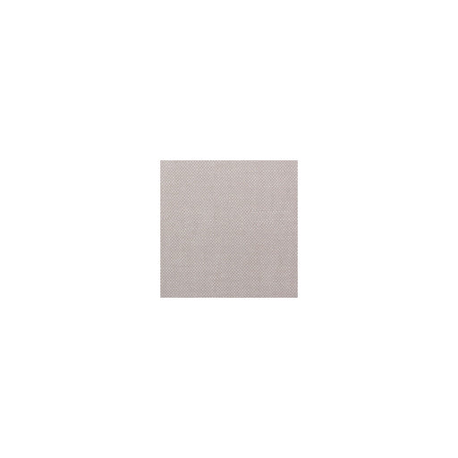 KRAVET CONTRACT - LINEN- ANTLER - Fabric by the Yard ANTLER