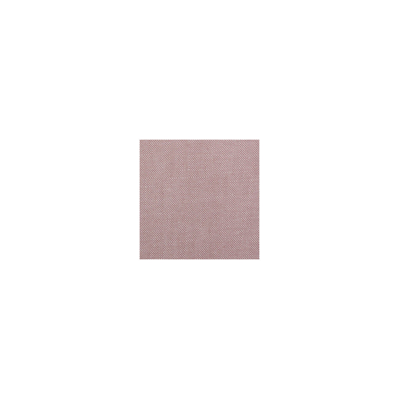 KRAVET CONTRACT - LINEN- THISTLE - Fabric by the Yard THISTLE